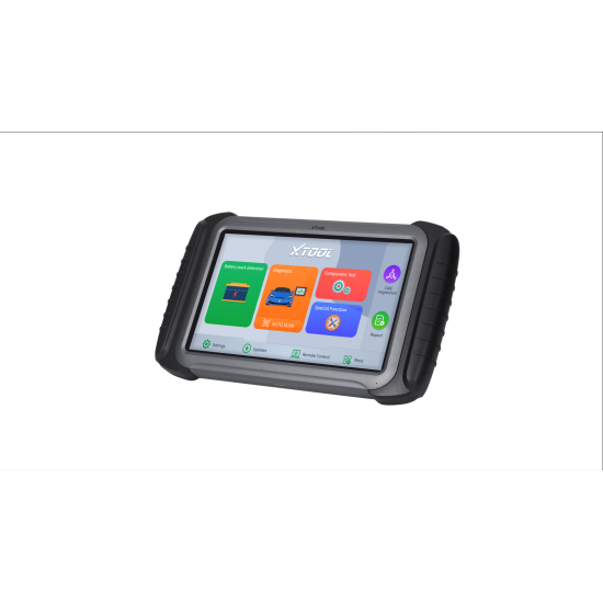 Xtool - E2 PRO